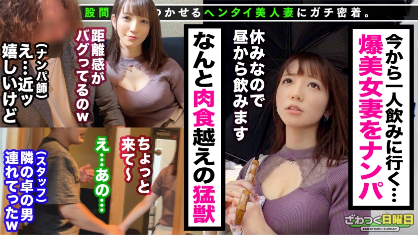 サンプル画像1