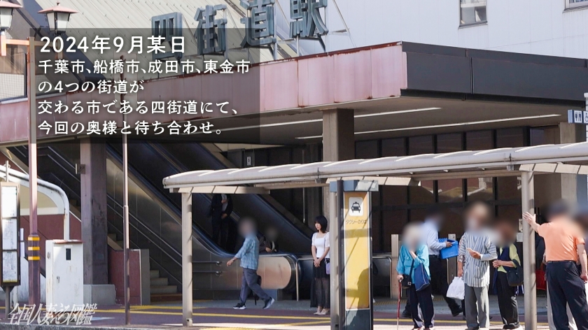 サンプル画像1