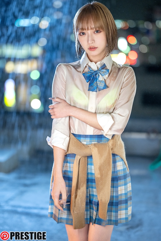 サンプル画像1