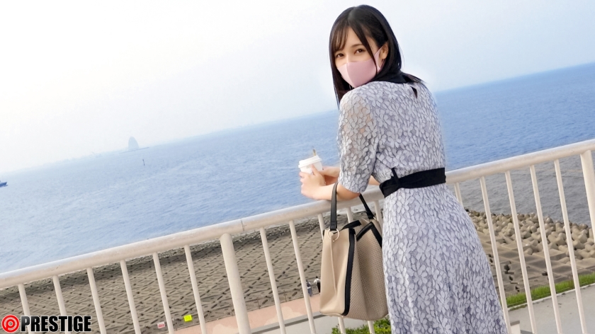 涼森れむ ALL生ハメ中出し4SEX 一泊二日の濃密旅行