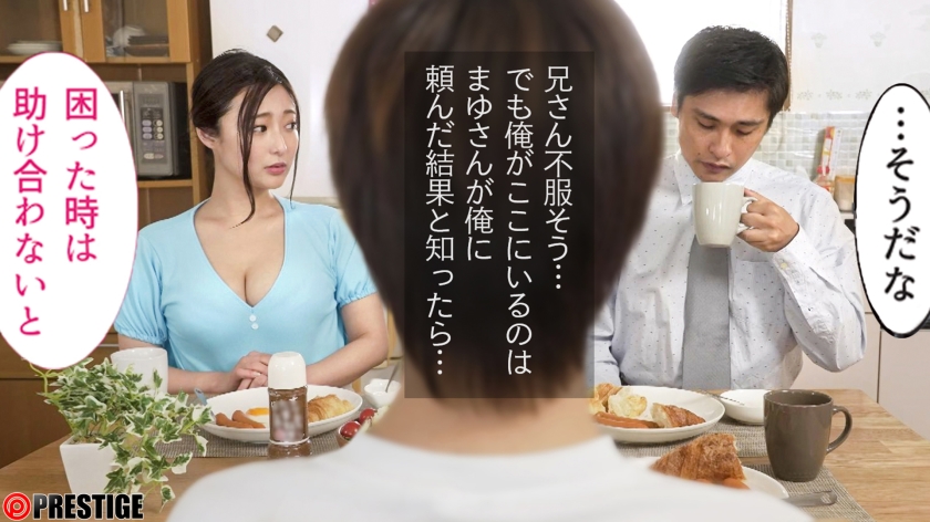 サンプル画像1