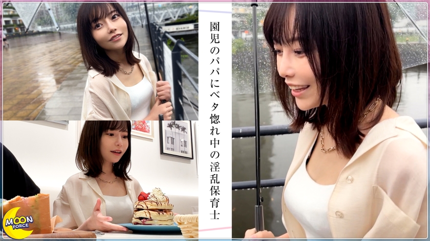 サンプル画像1