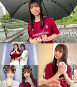 みなみん！同窓生とハメ撮り！イキ潮ハメ潮が止まらない