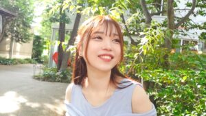宮本 上手いセックスを求めて応募したJD