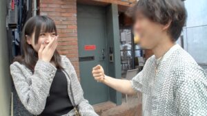 Fカップあかりの超軟体ボディ！アニメ声が下品なイキ声に変わる