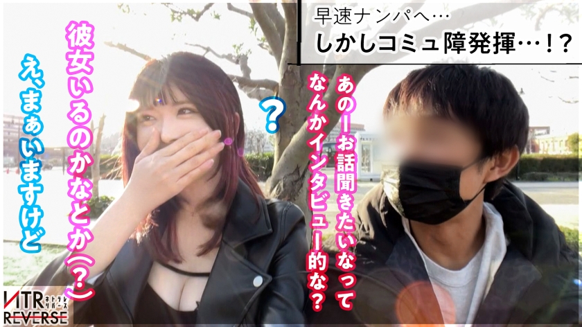 サンプル画像2