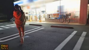 半同棲の特権！Gカップの彼女と過ごす朝のひと時。二人にしか見せない素顔と快感の記録。