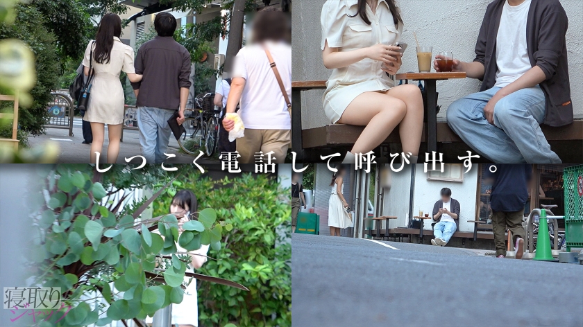 サンプル画像2