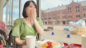 鈴村あいり 演技なし 巨根を欲しがる本能SEX