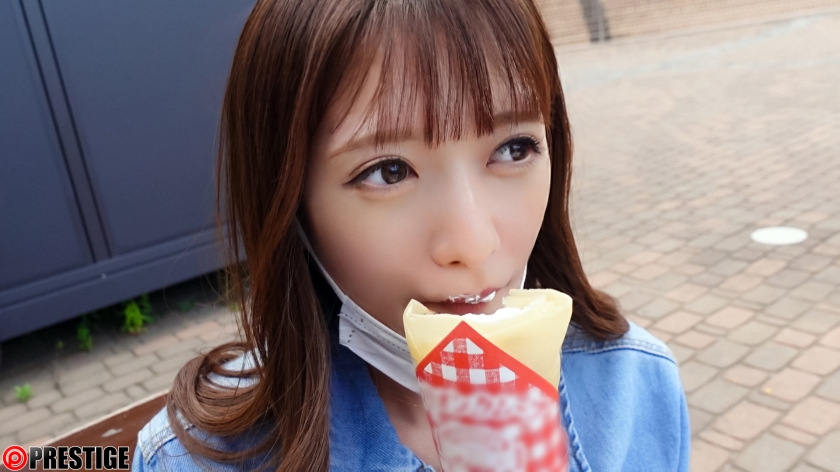 野々浦暖 二人きりで濃密に紡ぐALL生ハメ中出し