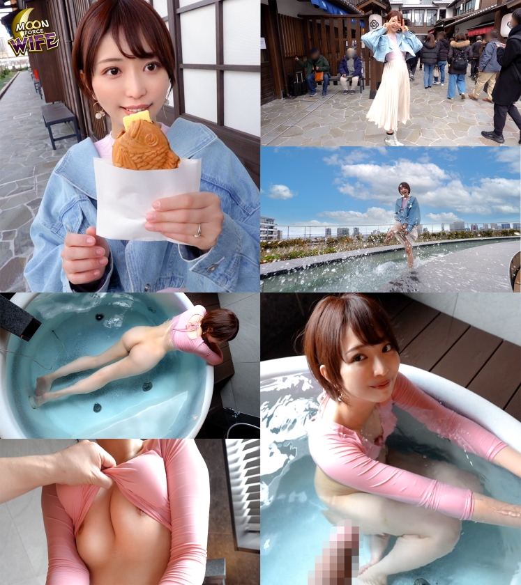 サンプル画像2
