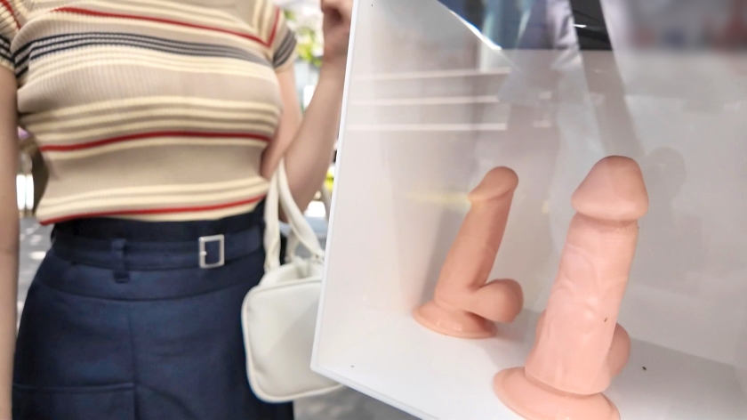 サンプル画像3