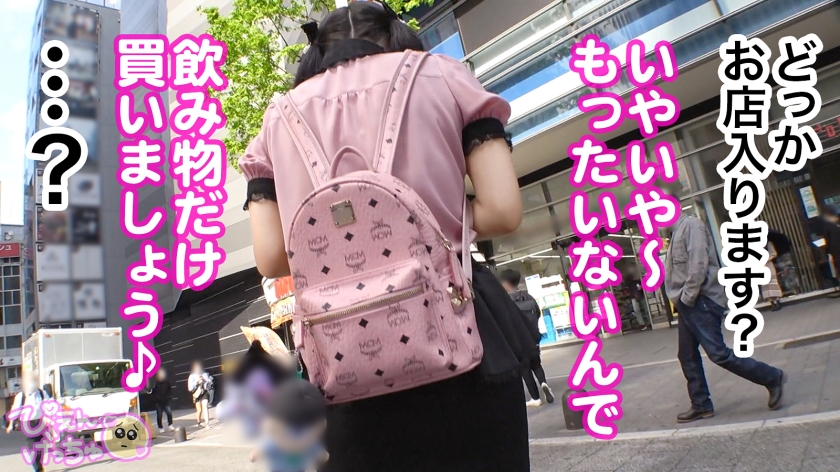 サンプル画像3