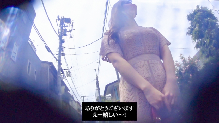 サンプル画像3