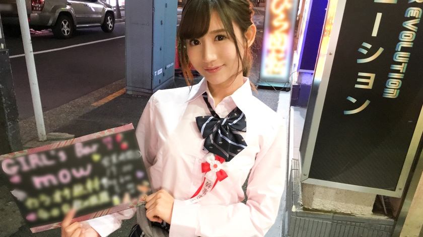 サンプル画像1