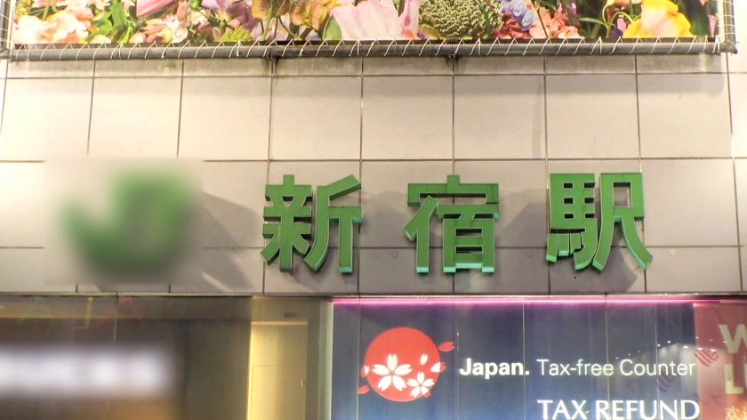 サンプル画像1