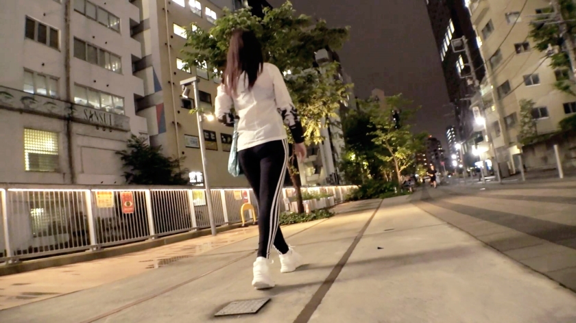 サンプル画像1
