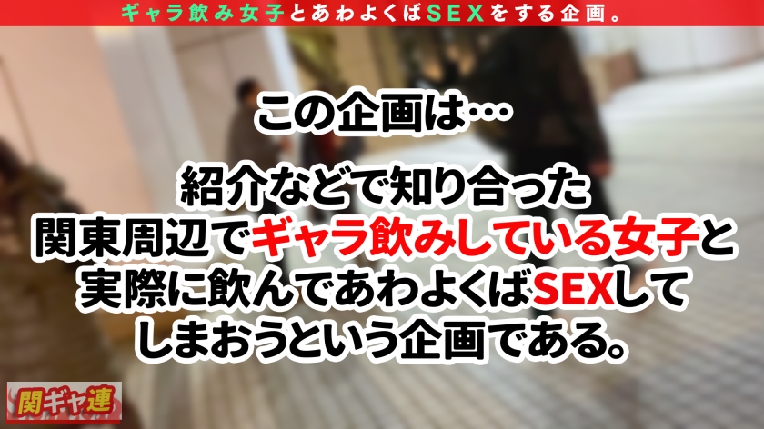 サンプル画像1