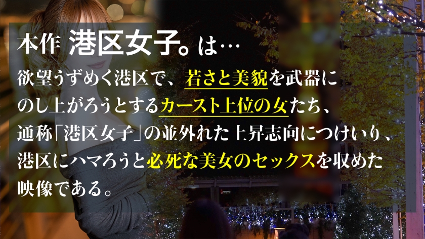 サンプル画像1