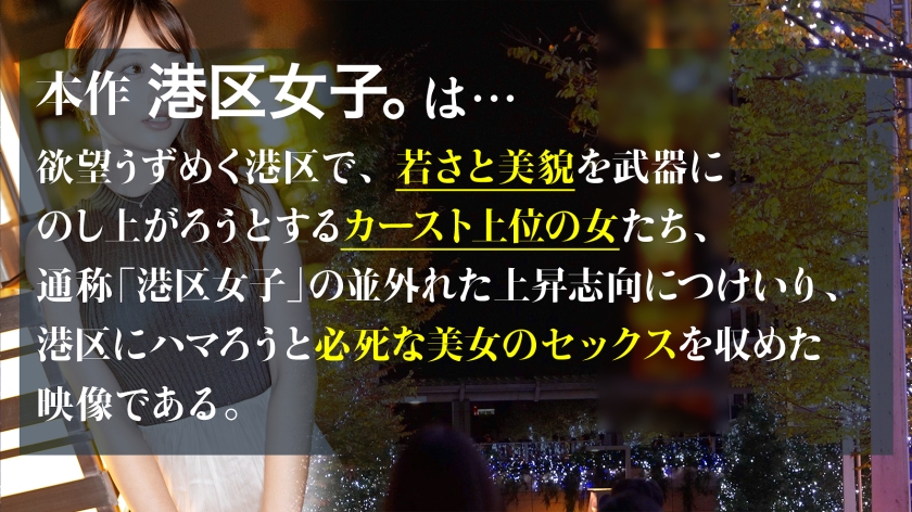 サンプル画像1