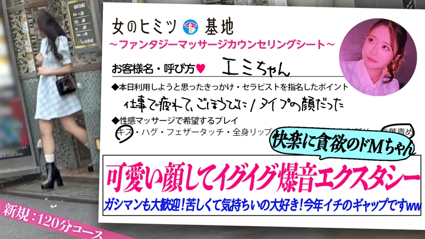 サンプル画像1
