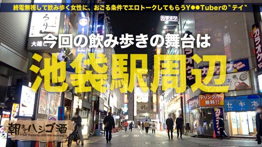 サンプル画像1