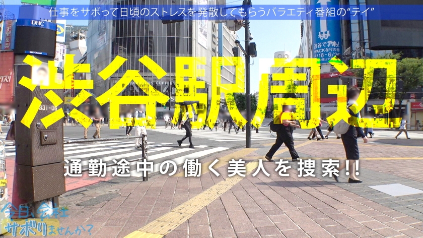 サンプル画像1