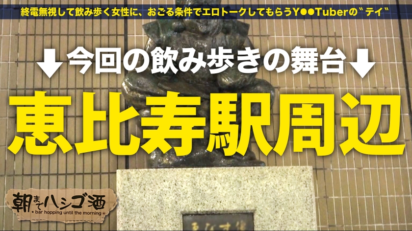 サンプル画像1