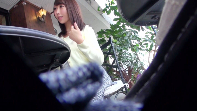 サンプル画像1