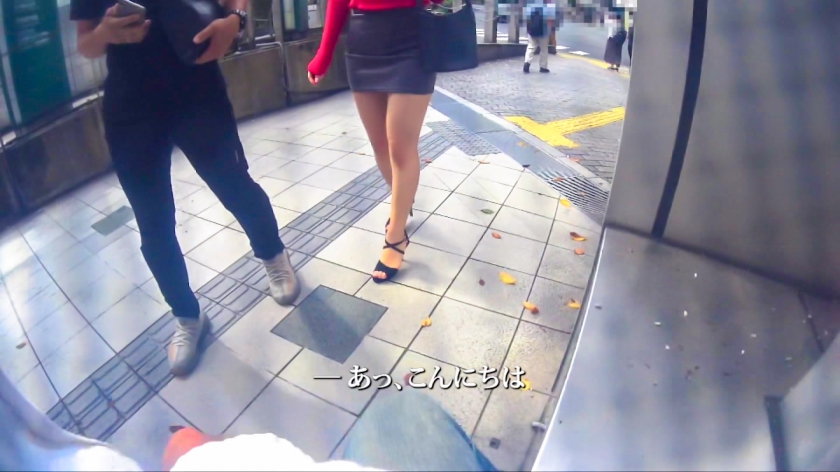 サンプル画像1