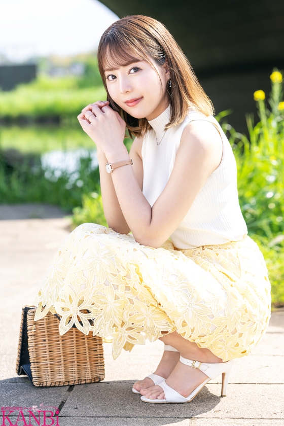 サンプル画像1
