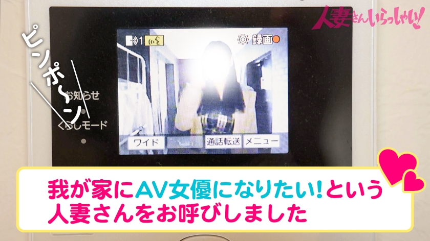サンプル画像1