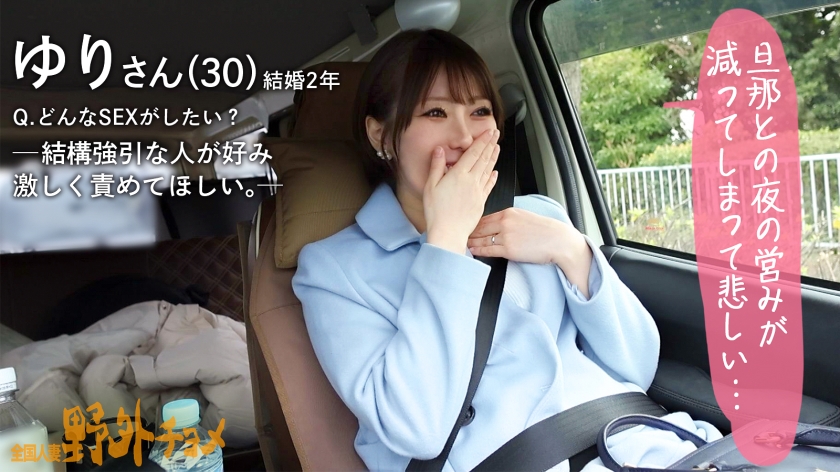 サンプル画像1