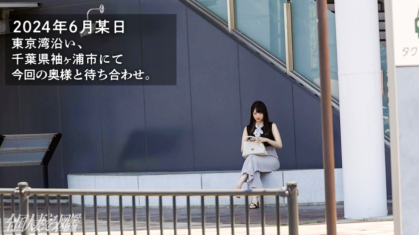 サンプル画像1