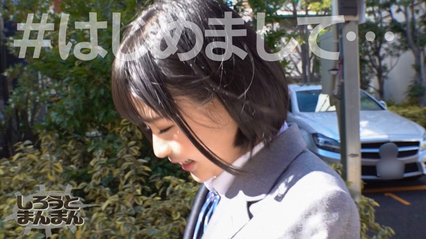 サンプル画像1