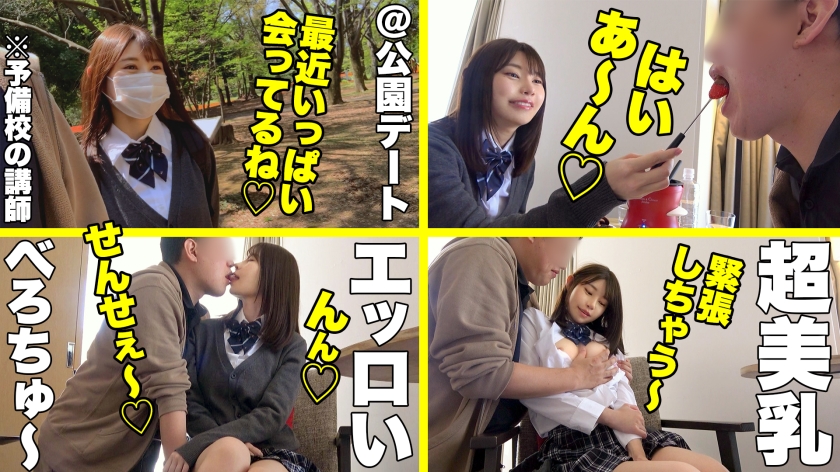 サンプル画像1