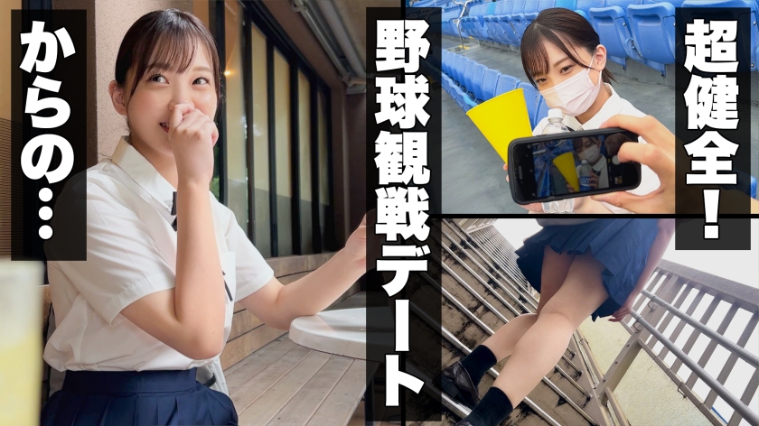 サンプル画像1