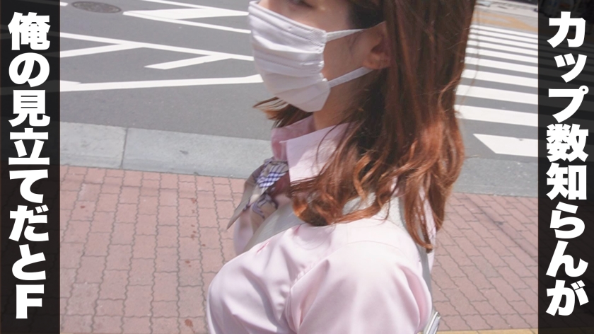 サンプル画像1