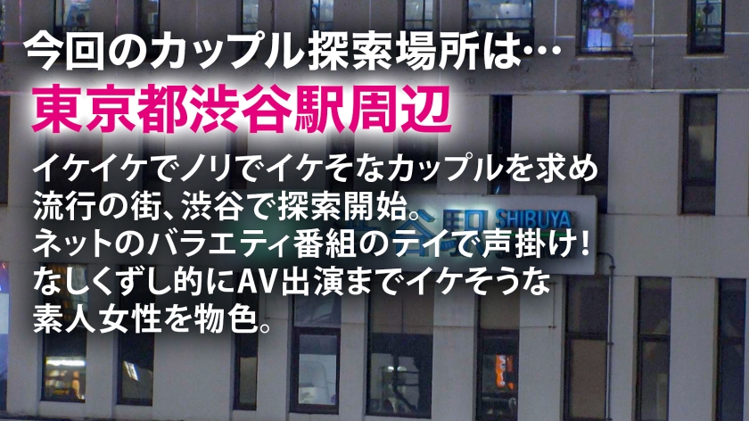 サンプル画像1
