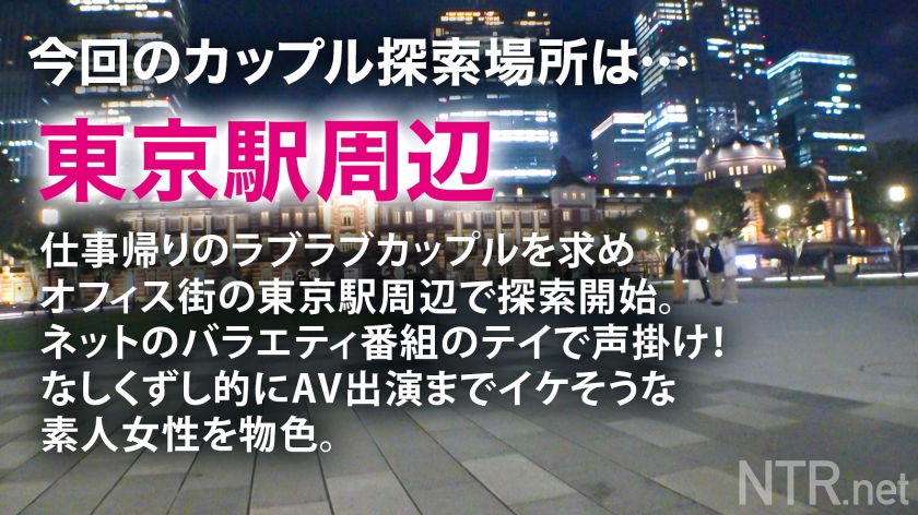 サンプル画像1