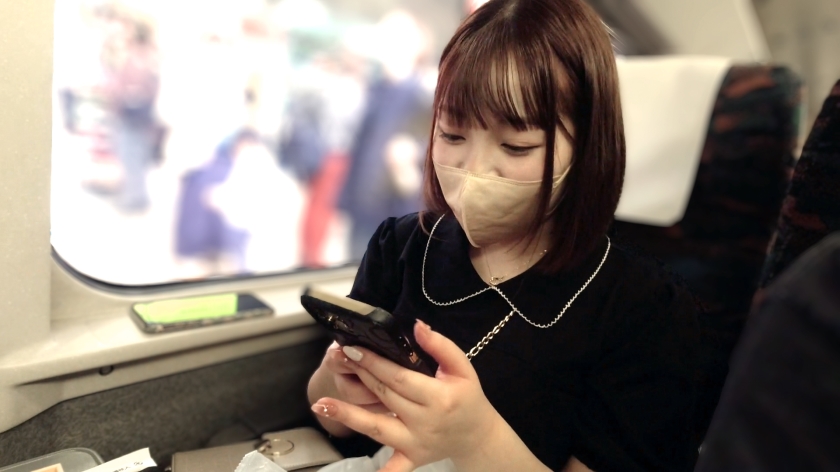 サンプル画像1