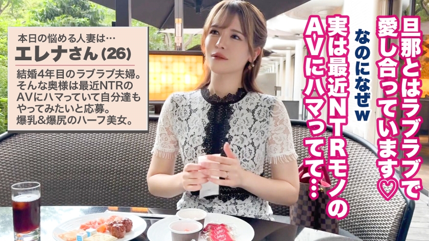 サンプル画像1