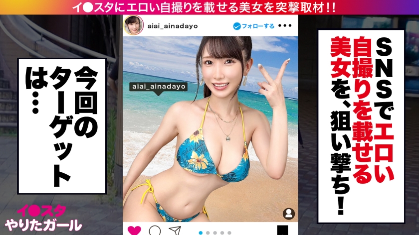 サンプル画像1