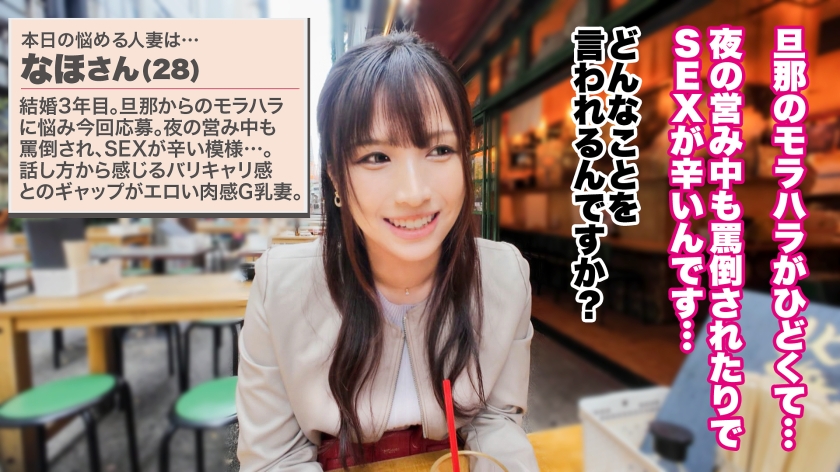 サンプル画像1