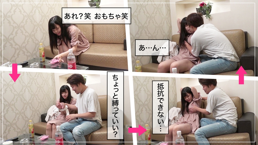 サンプル画像1