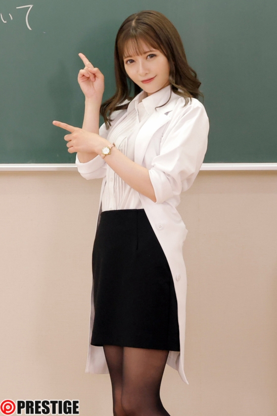 サンプル画像1