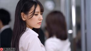 後輩・八掛うみに迫られ、逆NTR社内不倫にハマる上司