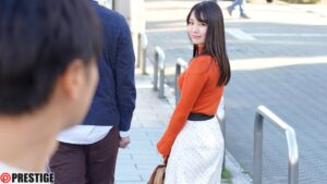 新婚妻・鈴村あいり、隣人とエスカレートするW不倫