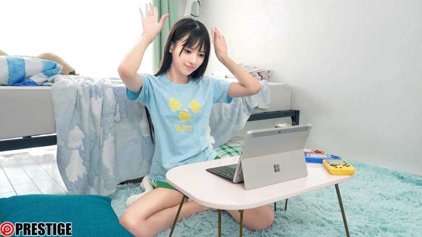 サンプル画像1