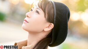 【野々浦暖】密着ドキュメント！ピュアな素顔とセックスが好きという本音